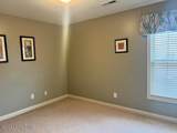 5103 Amber Hill Pl - Photo 17