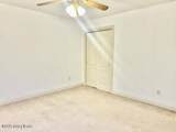 5103 Amber Hill Pl - Photo 19