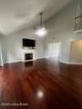 5103 Amber Hill Pl - Photo 2