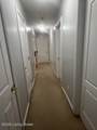 5103 Amber Hill Pl - Photo 21