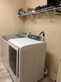5103 Amber Hill Pl - Photo 22