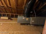 5103 Amber Hill Pl - Photo 23