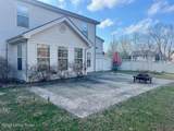 5103 Amber Hill Pl - Photo 24