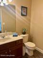 5103 Amber Hill Pl - Photo 8