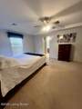 5103 Amber Hill Pl - Photo 9