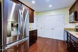 10420 Monticello Forest Cir - Photo 10