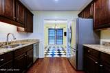 10420 Monticello Forest Cir - Photo 11