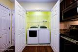 10420 Monticello Forest Cir - Photo 12