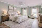 10420 Monticello Forest Cir - Photo 13
