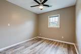 10420 Monticello Forest Cir - Photo 21