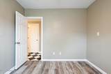 10420 Monticello Forest Cir - Photo 22