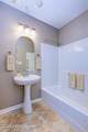10420 Monticello Forest Cir - Photo 23