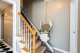 10420 Monticello Forest Cir - Photo 24