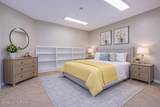 10420 Monticello Forest Cir - Photo 25