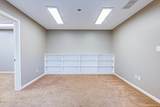 10420 Monticello Forest Cir - Photo 26