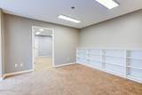 10420 Monticello Forest Cir - Photo 27