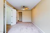 10420 Monticello Forest Cir - Photo 33