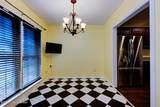 10420 Monticello Forest Cir - Photo 8