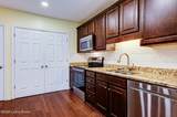 10420 Monticello Forest Cir - Photo 9