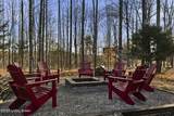 180 Pine Trail - Photo 14