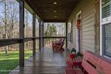 180 Pine Trail - Photo 15