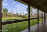 180 Pine Trail - Photo 16