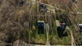 180 Pine Trail - Photo 17