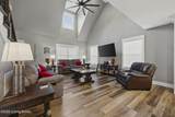 180 Pine Trail - Photo 18