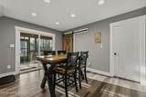 180 Pine Trail - Photo 26
