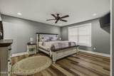 180 Pine Trail - Photo 27