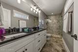 180 Pine Trail - Photo 28