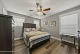 180 Pine Trail - Photo 31