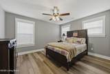 180 Pine Trail - Photo 32