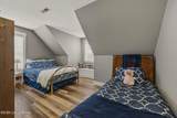 180 Pine Trail - Photo 33