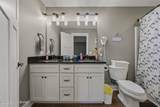 180 Pine Trail - Photo 34