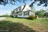 8675 Ky-52 - Photo 10