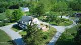 8675 Ky-52 - Photo 12