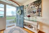 8675 Ky-52 - Photo 13