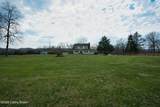 8675 Ky-52 - Photo 25