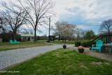 8675 Ky-52 - Photo 39
