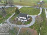 8675 Ky-52 - Photo 63