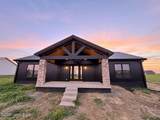 76 Mattingly Ln - Photo 1