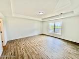 76 Mattingly Ln - Photo 10