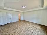 76 Mattingly Ln - Photo 11