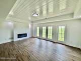 76 Mattingly Ln - Photo 3