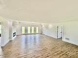 76 Mattingly Ln - Photo 4
