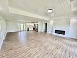 76 Mattingly Ln - Photo 5