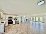 76 Mattingly Ln - Photo 6