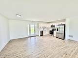76 Mattingly Ln - Photo 7