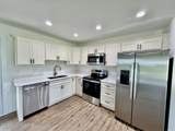 76 Mattingly Ln - Photo 8